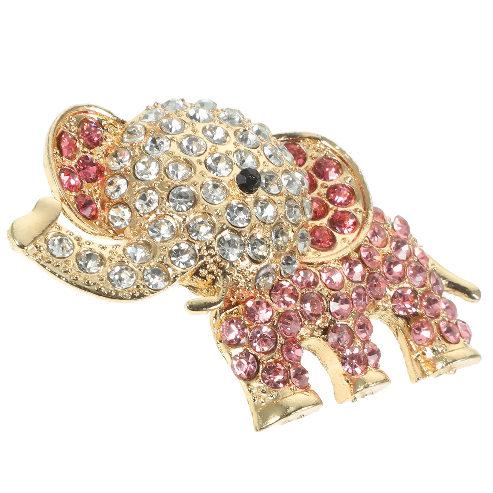 �Ʒθ� �׶��� �ڵ��� ��� ���� û���� ��� ��ǻ�� Ŭ�� ������ �� ���� ������ �ڵ��� ��� �Ʒθ� ���