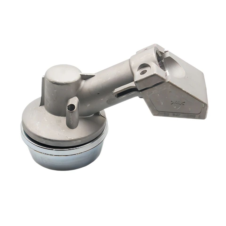 Scatola Ingranaggi Per FS130R FS200 FS200R FS240 FS240R Fs250 Fs250r~p154348430 - Foto 9