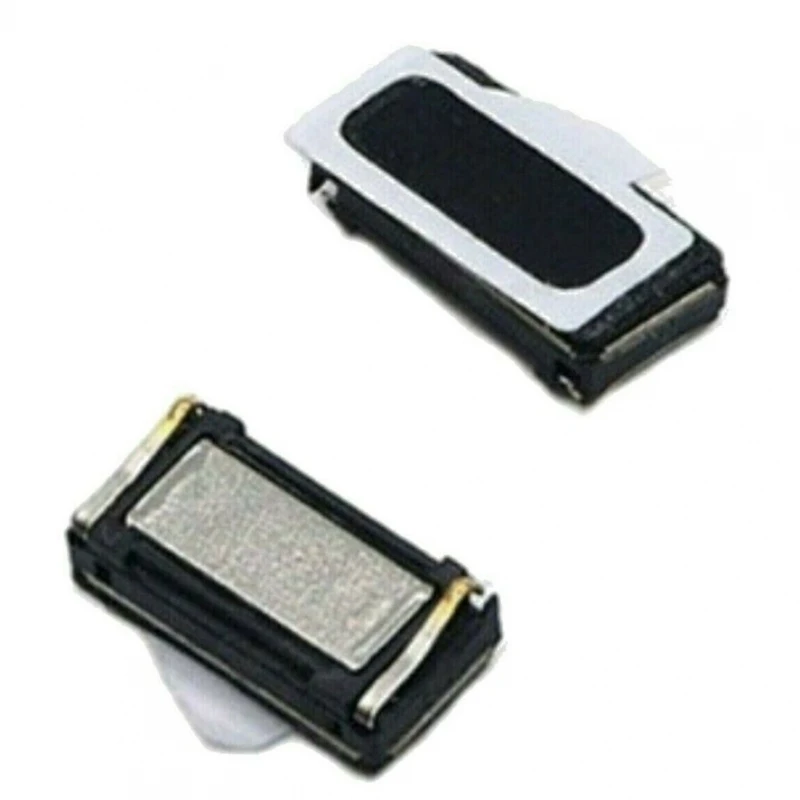 Altoparlante Per Cuffie Compatibile Per Ulefone Gemini Pro Sound Superior # Ulefone Gemini Pro