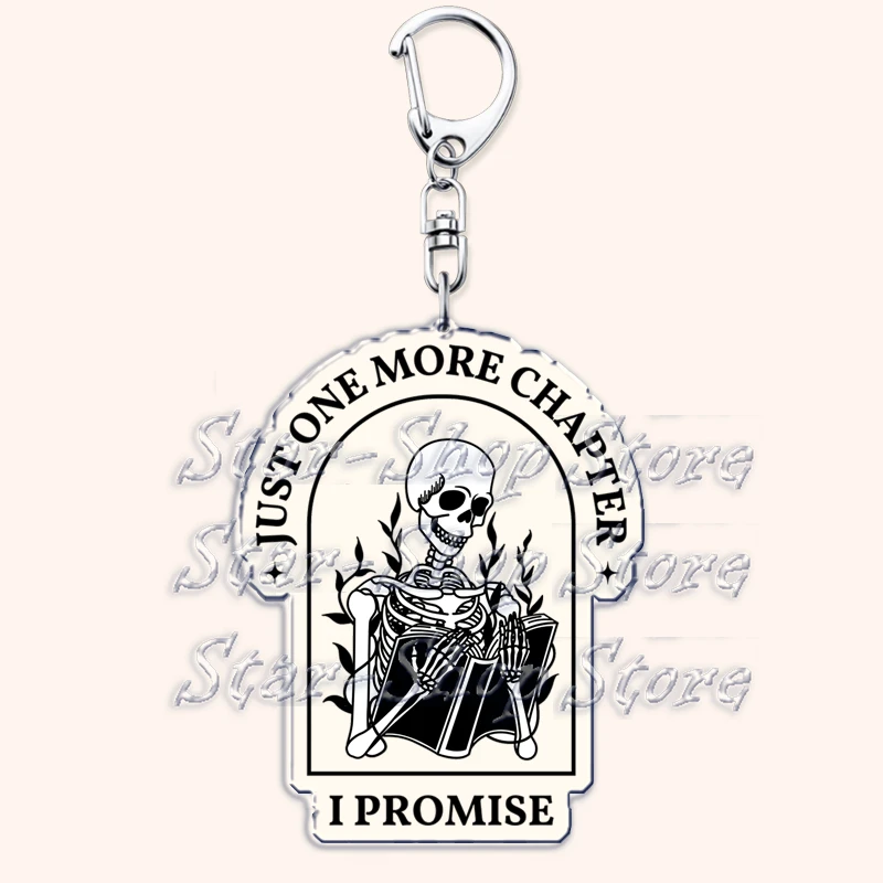 LParkin Portachiavi Amicizia 'True Friendship Knows No Distance' Con Bussola – Regalo Per Amici Uomo/Donna