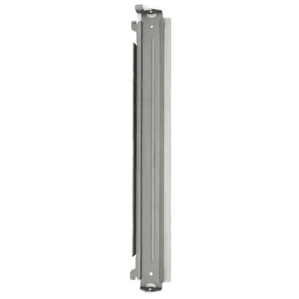 

Лезвие для очистки переводного ремня подходит для Ricoh C4500 C3000 C3500 C2000 C2500