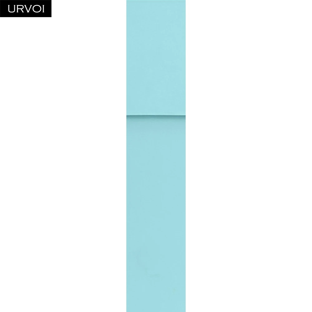 Premium Silicone Sport Band with Pin & Tuck Closure for Smartwatches - Fall 2025 Edition