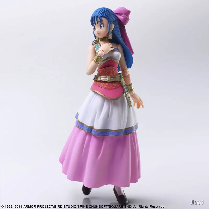 Sf6a95b39030a4765be45b20557e3f40aW - Dragon Quest Shop