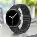 Graphite Black