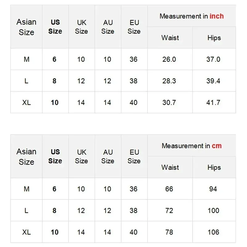 Women Underwear 3pcs/Pack Women's Antibacterial Ice Silk Seamless Triangle Underwear With Low Waist And European-American Style