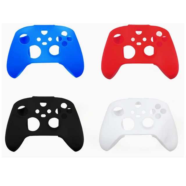 EXtremeRate HOPE Remap Kit Programmabile Per Xbox Series X S Controller - Foto 8