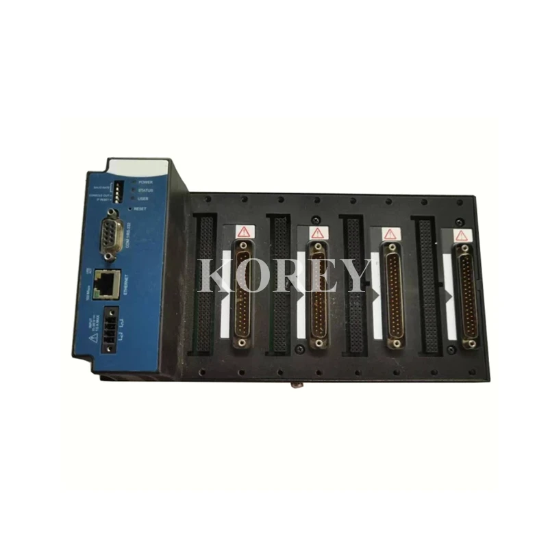 

In Stock Control Module CFP-1804 193560C-01