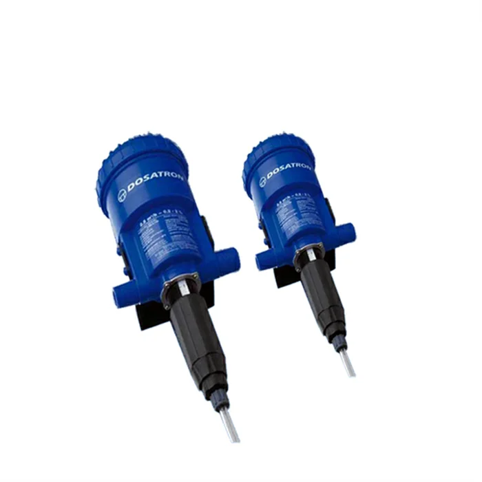 Dosatron Dosatore D25Re2 Pompa Dosatrice Per Irrigazione Irrigazione A Goccia Alimentata Ad Acqua Francese Per Irrigazione A Effetto Serra