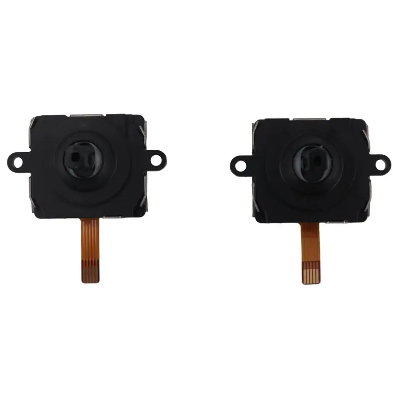 메타 VR 컨트롤러용 X49A-3D 아날로그 조이스틱 썸스틱 3D 아날로그 조이스틱