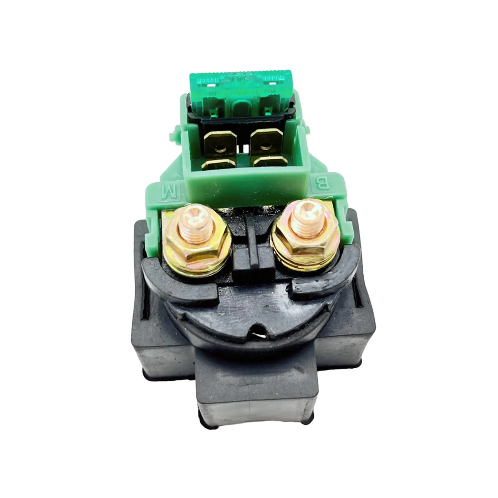 

Пусковое реле 9010-150310-10001 заменяет детали ATV для Cfmoto x5 CF600
