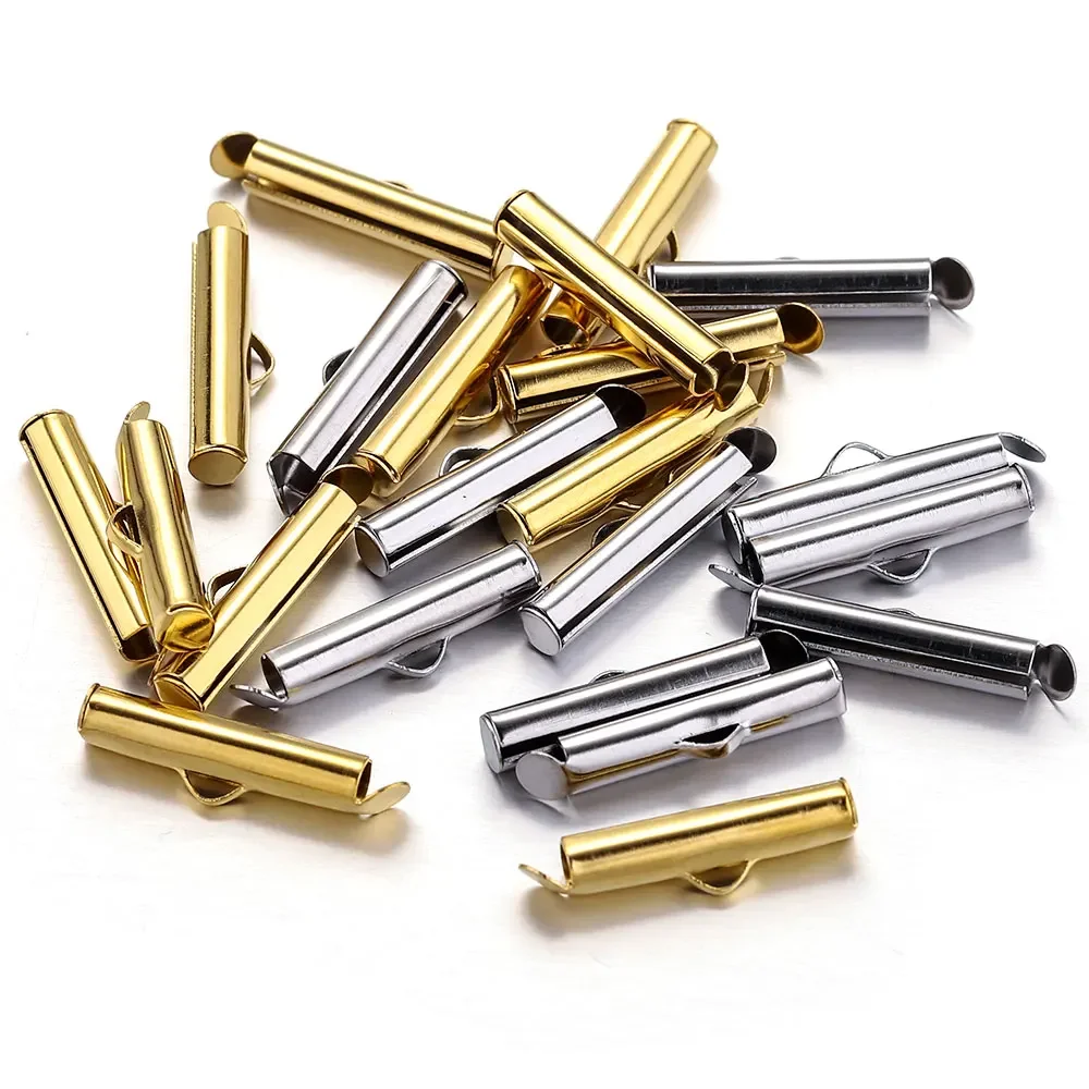 Embout à Gag Coulissant En Acier Inox - Bouche 5'' - Joues 6,5'' - Kelly Bits