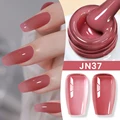 56347-37-JN37