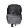 High Quality Genuine Leather Men's Backpack Large Capacity Laptop Bag School Backpack Male Shoulder Bag Leather Travel Backpacks 5