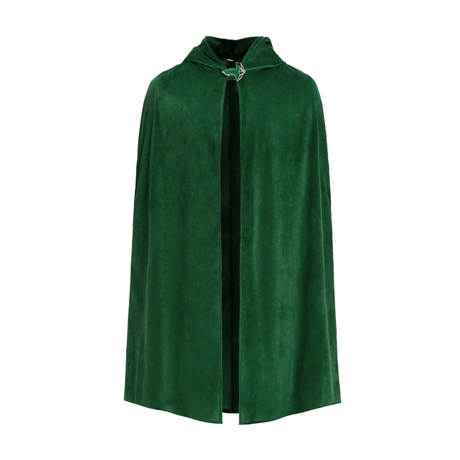 Generic Hobbit Costume for Men (Unofficial)
