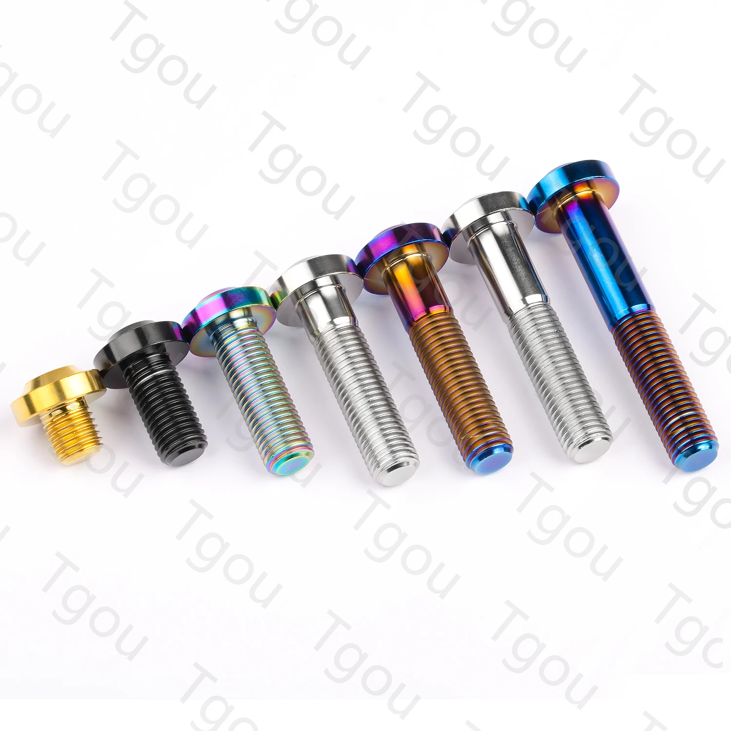 30 35 40 45 50 60mm 1,25