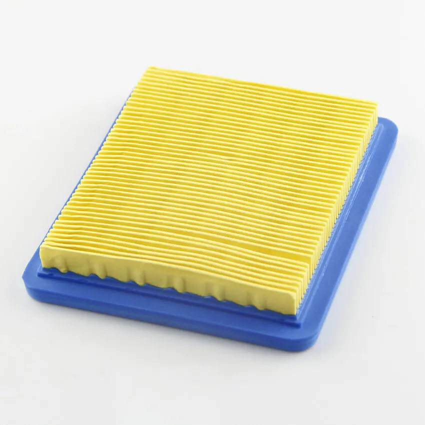 Luftfilter Intake Luftfilter Element Für Honda CHF50A CHF50S CHF50PA CHF50PS NPS50 Zoomer NPS50S Krawall AF55E AF56E AF57E AF58E – Detail 2