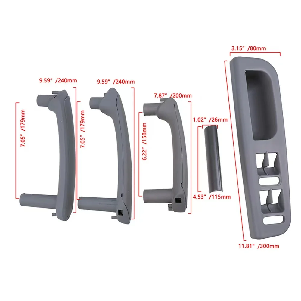 LHD ڵ ¦ ڵ  ġ г Ʈ Ŀ, VW ĻƮ B5 B5.5 /ְ 1996 1997 1998 1999 2000 2001 2002-2005