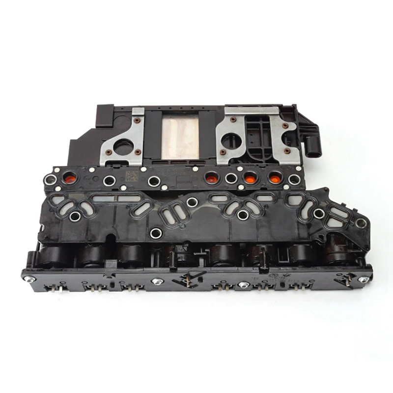 

Модуль управления трансмиссией 6T75 6T70 TCM для Buick Chevrolet 2008-2011 24261875, запасные части