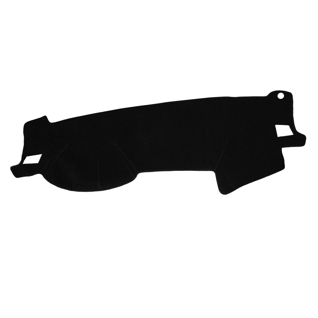 Car Dash Mat for Subaru Legacy etc for car interior trim