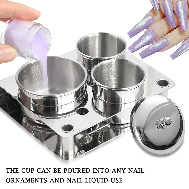 Slide image e2e6bba1190a4e5d8a7e5741faf0ea15