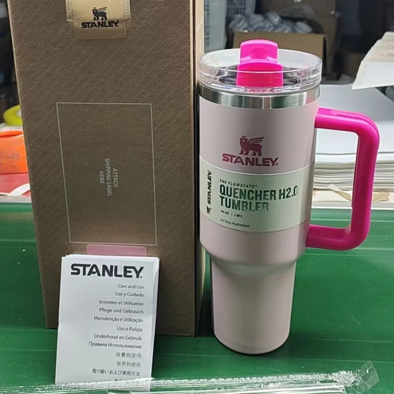 7.5cm Silicone Boot for Stanley 40oz Quencher Adventure Tumbler and Ice  Flow Flip 30 oz 20 oz Water Bottle Bottom Sleeve Cover - AliExpress