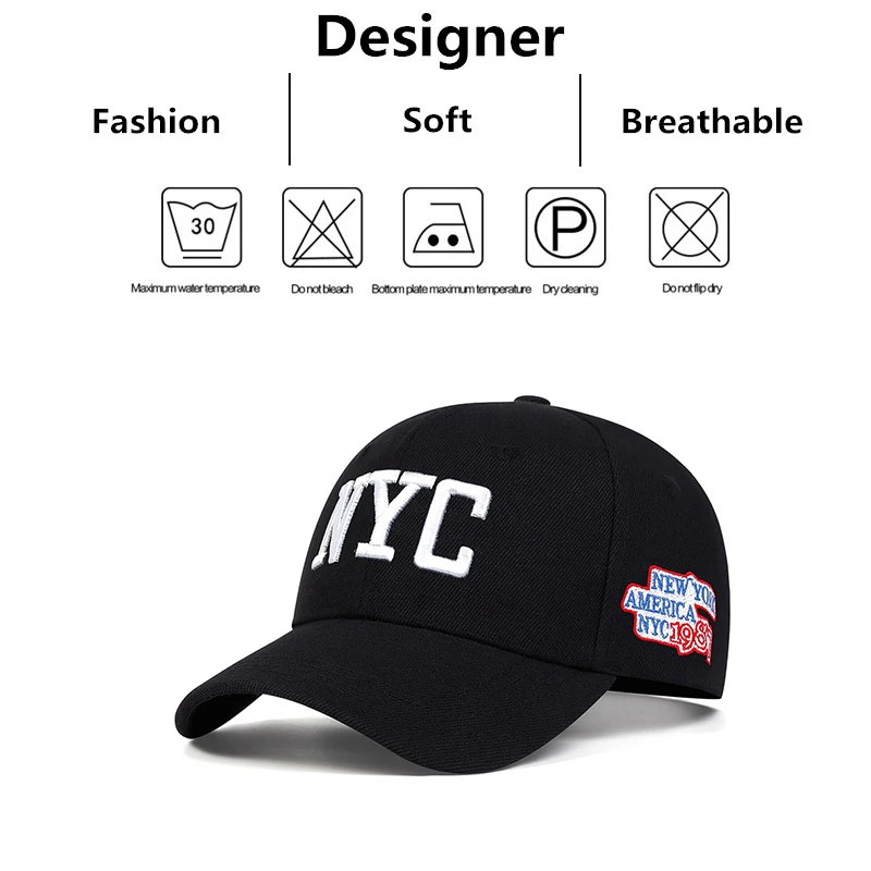 ϼ NYC ڼ ߱ , ö   ߿   ĳ־ , ڿܼ  