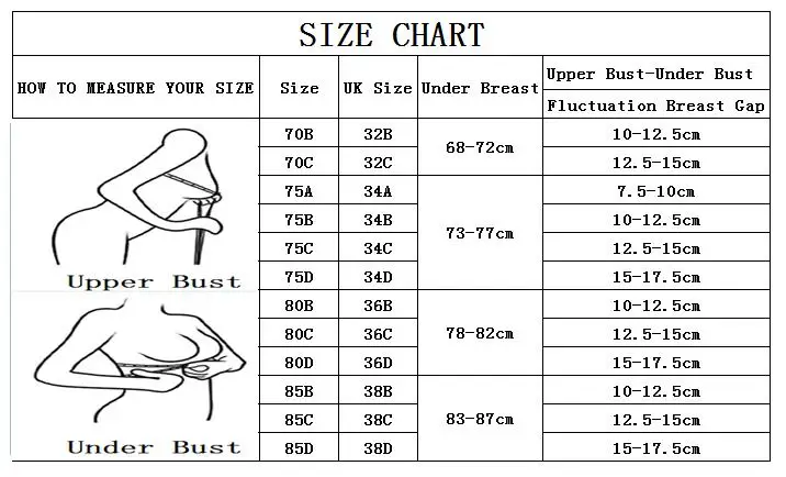 bra and panty sets 2022 Summer New French Women's Underwear Set Sexy Lace Embroidery Ultra-Thin Breathable Push-Up Bra Underwear Set matching bra and panties