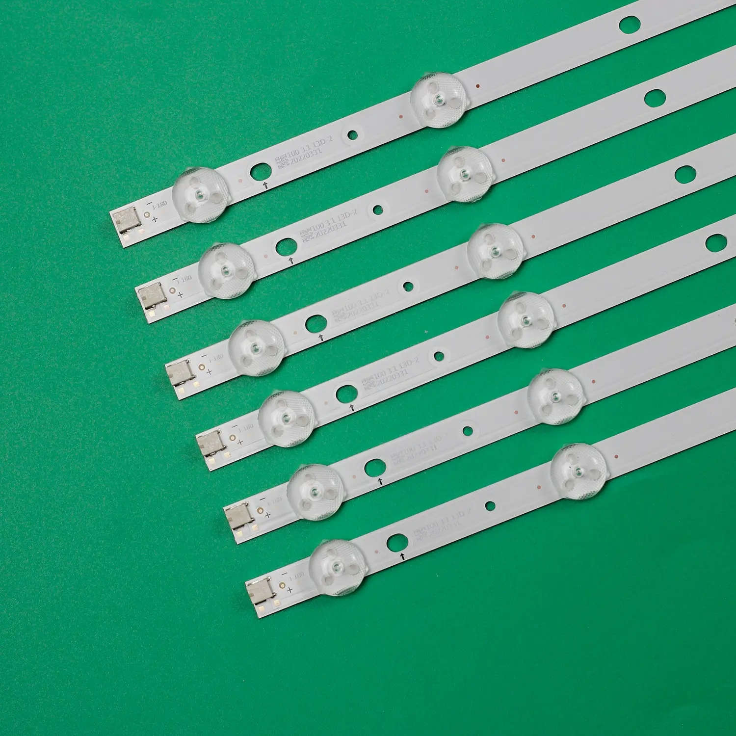 LED Ʈ Ʈ (12), UE60H6204 UE60H6273 UN60H6103 UN60J620DAF UA60H6003 UE60H6203 UN60H6203 UN60FH6200 CY-DF600CGSV2