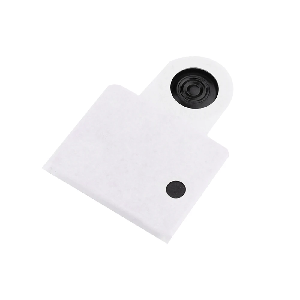 30s Recordable Voice Module For Greeting Card | FUNTEK - View #10