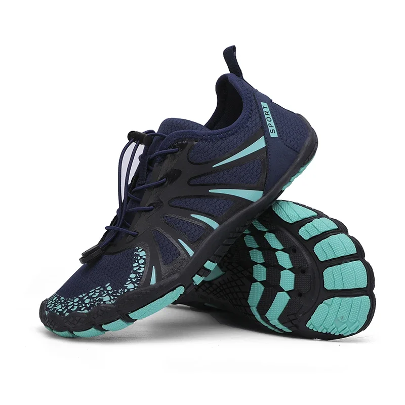 2026 blue