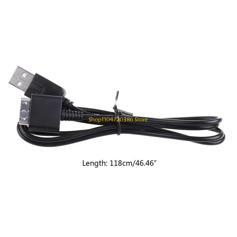 K0EA 충전 데이터 전송 케이블 USB 2.0 for Go N1000-PC 케이블