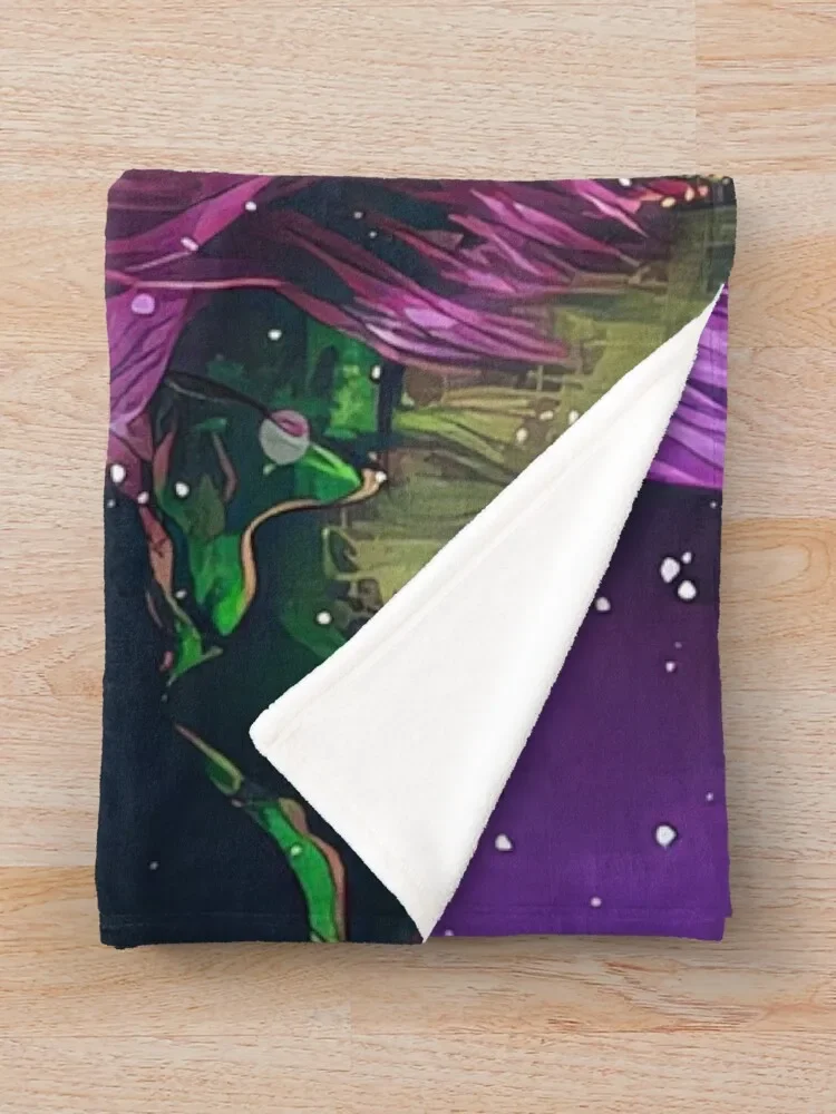 Mal ����� ��ũ ���� ���, ������ ���� ��� ���, �ļ� 3 ���ο� ���