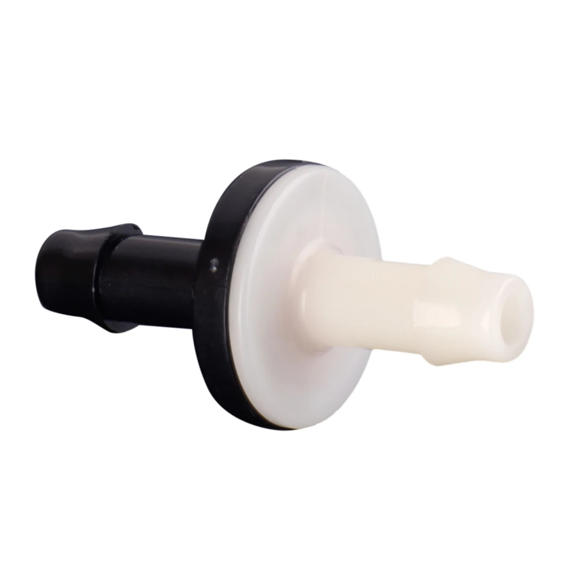 NEW Fuel Gas Tank Check Valve Fit for Kawasaki Jet Ski 550 650 SX 440 Yamaha Wave Runner Superjet