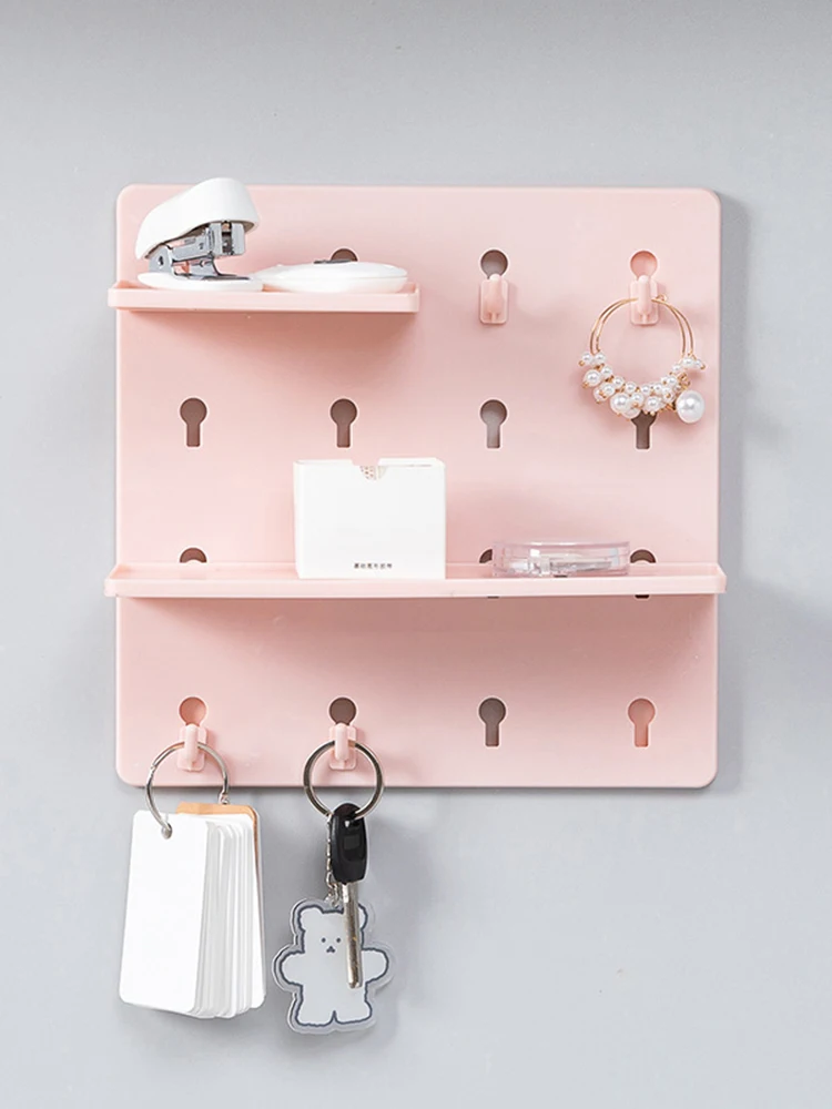 Shelf image 4