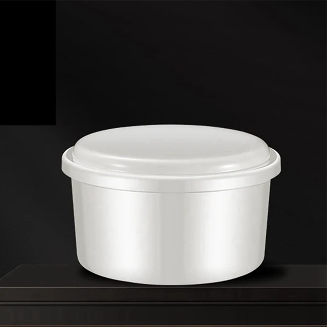 A30u-Shaved Ice Machine Home Small Manual Ice Crusher Hand-Shake Ice And Hail Ice Ice Breaker To Make Sand Ice 4