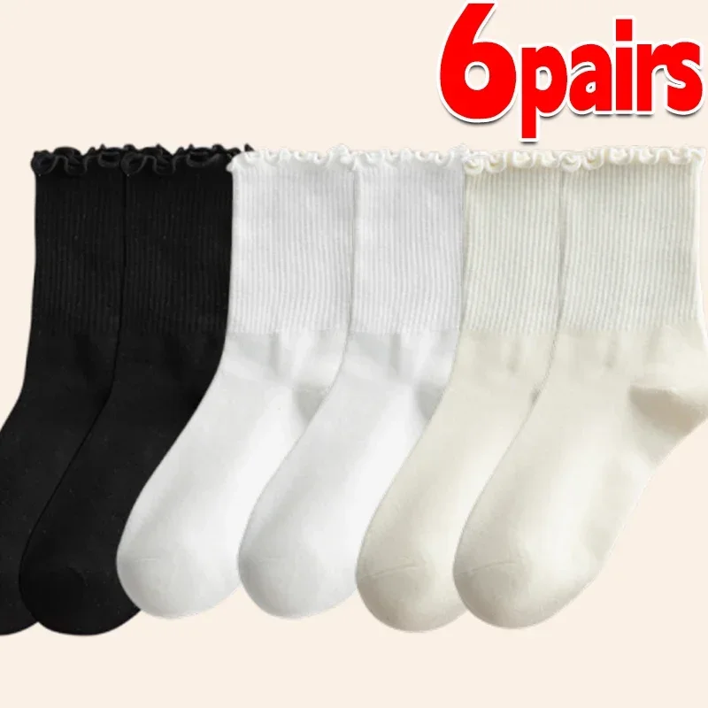 mixed-6pairs