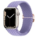 Lavender purple