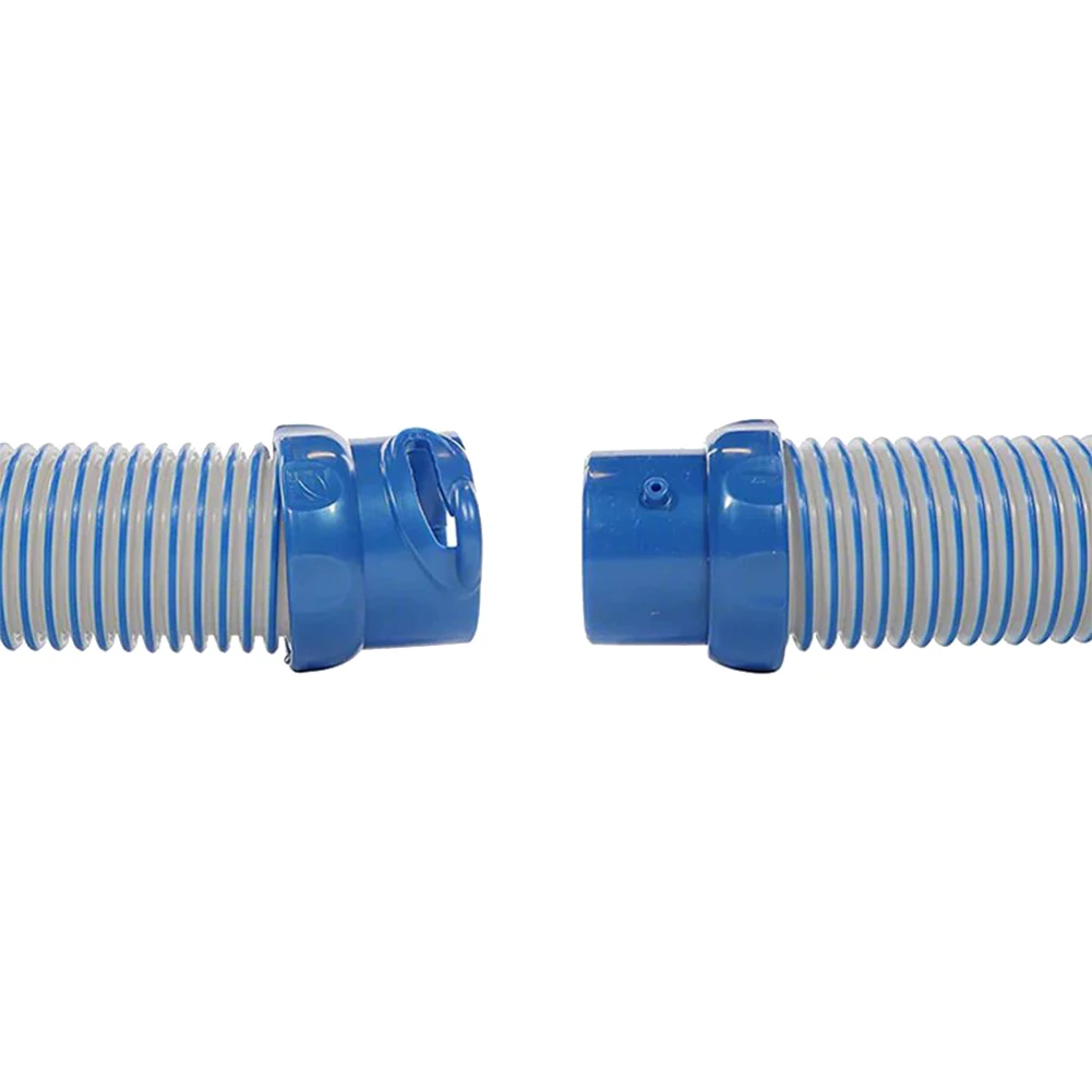 Swimming Pool Cleaner Hose Inground Swimming Pool Vacuum Cleaner Hose Suction Pipe for Zodiac MX6 MX8 swimming pool cleaner hose