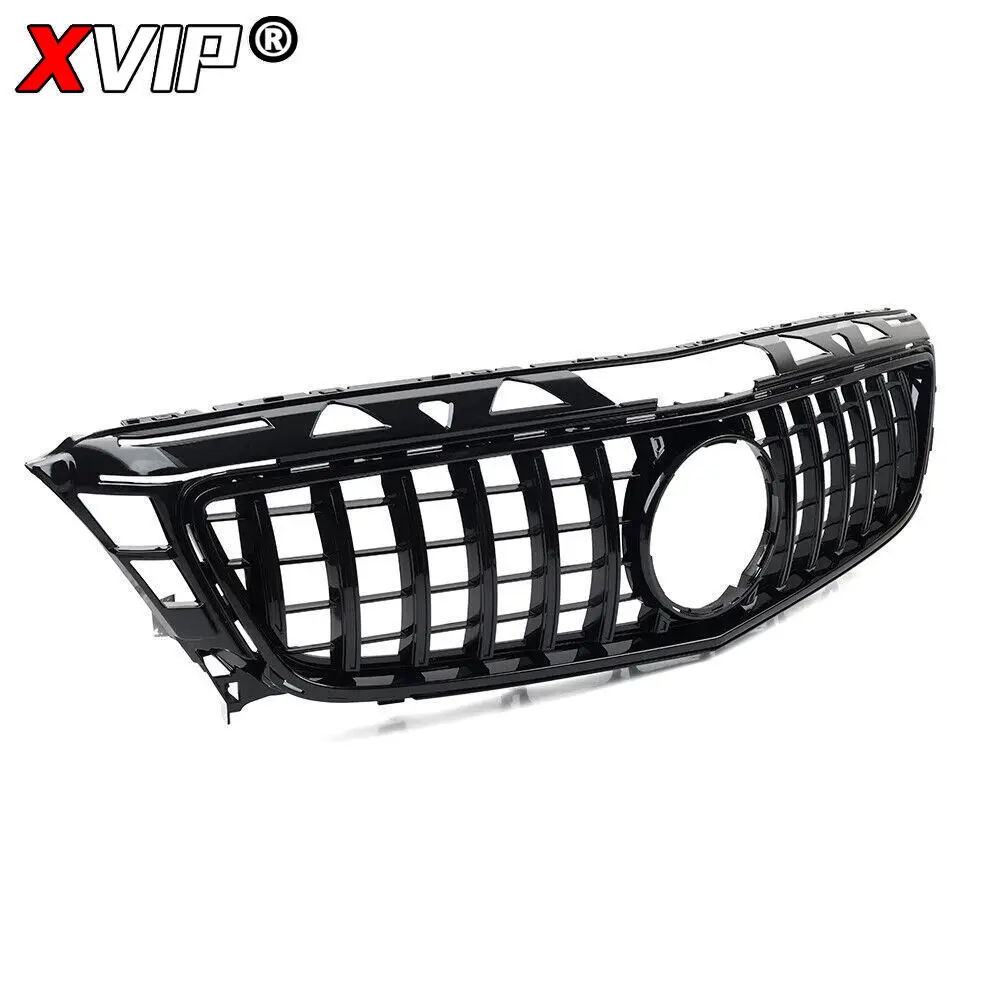 XVIP ũ ǹ GTR Ÿ Ʈ ̽ ׸, ޸  CLS Ŭ W218 CLS350 CLS500 CLS550 2012-2014  ׸
