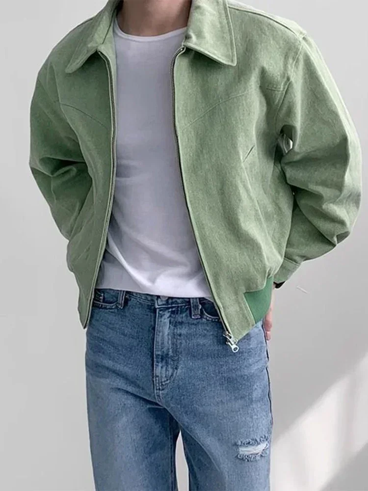 Y2K N2B cargo bomber flight jacket 短丈 37 Y2K N2B cargo bomber flight jacket 短丈 37 Amazon.com: Mens