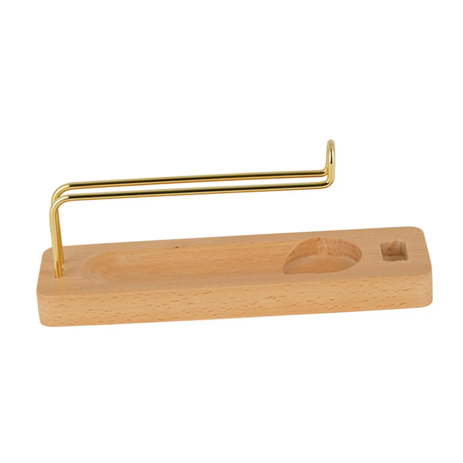 Sage Palo Santo Holder Decoration Farmhouse for Incense Stick Incense Stick Holder Candle Holder Table Centerpiece Multifunction