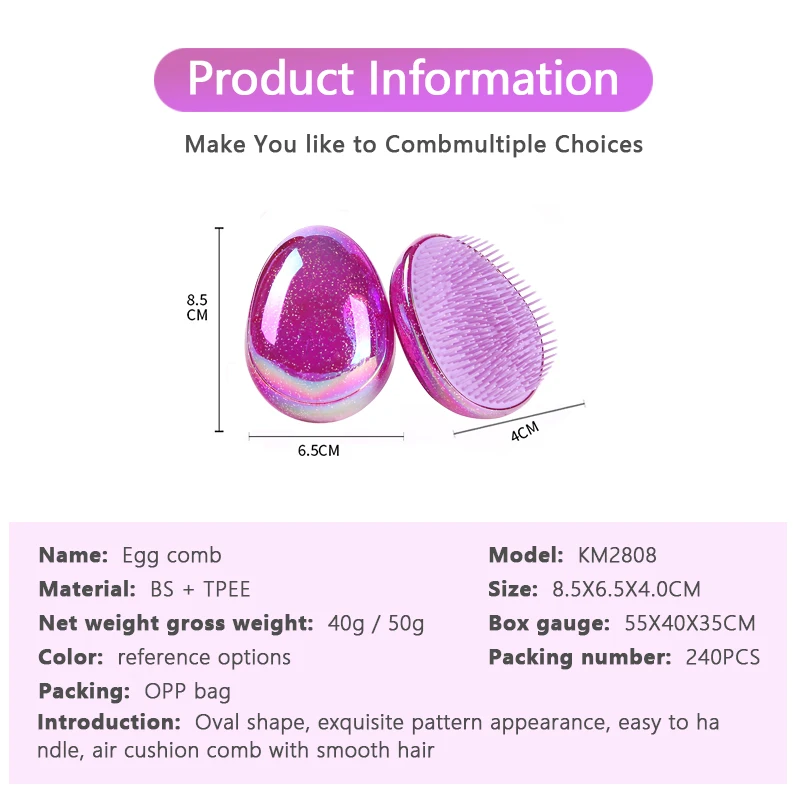 Slide image d22b676e3e4e4348b3055caf8d080f68