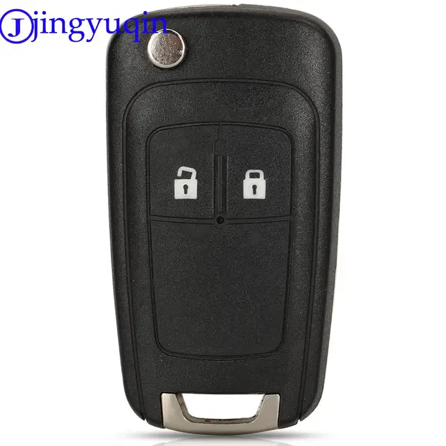 깨진 버튼이나 마모된 키 케이스 교체를 위한 완벽한 솔루션