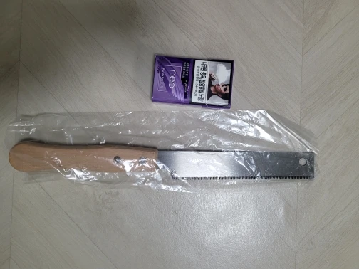 구매후기
