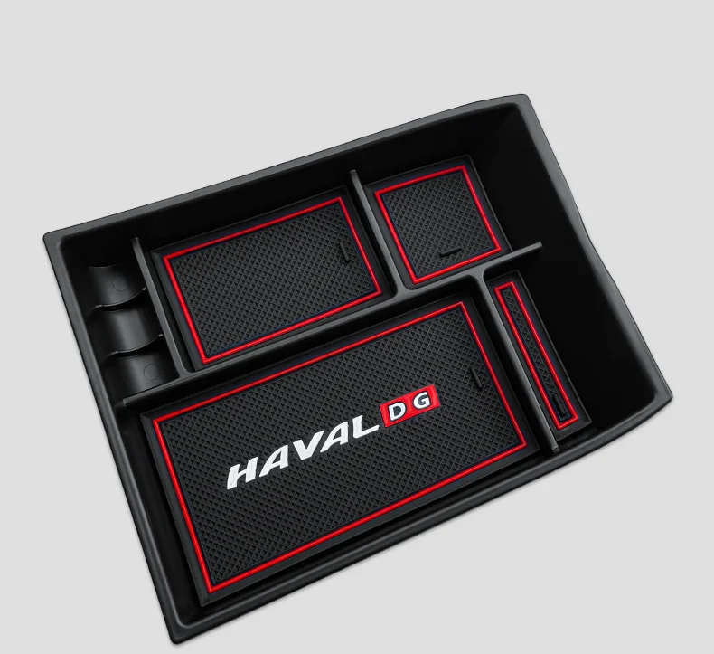 GWM Haval Dargo 2021 2022 ڵ  ڵ Ȱ    ܼ  ,  ׼