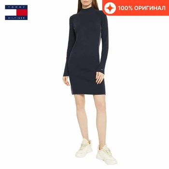 Изображение товара 0