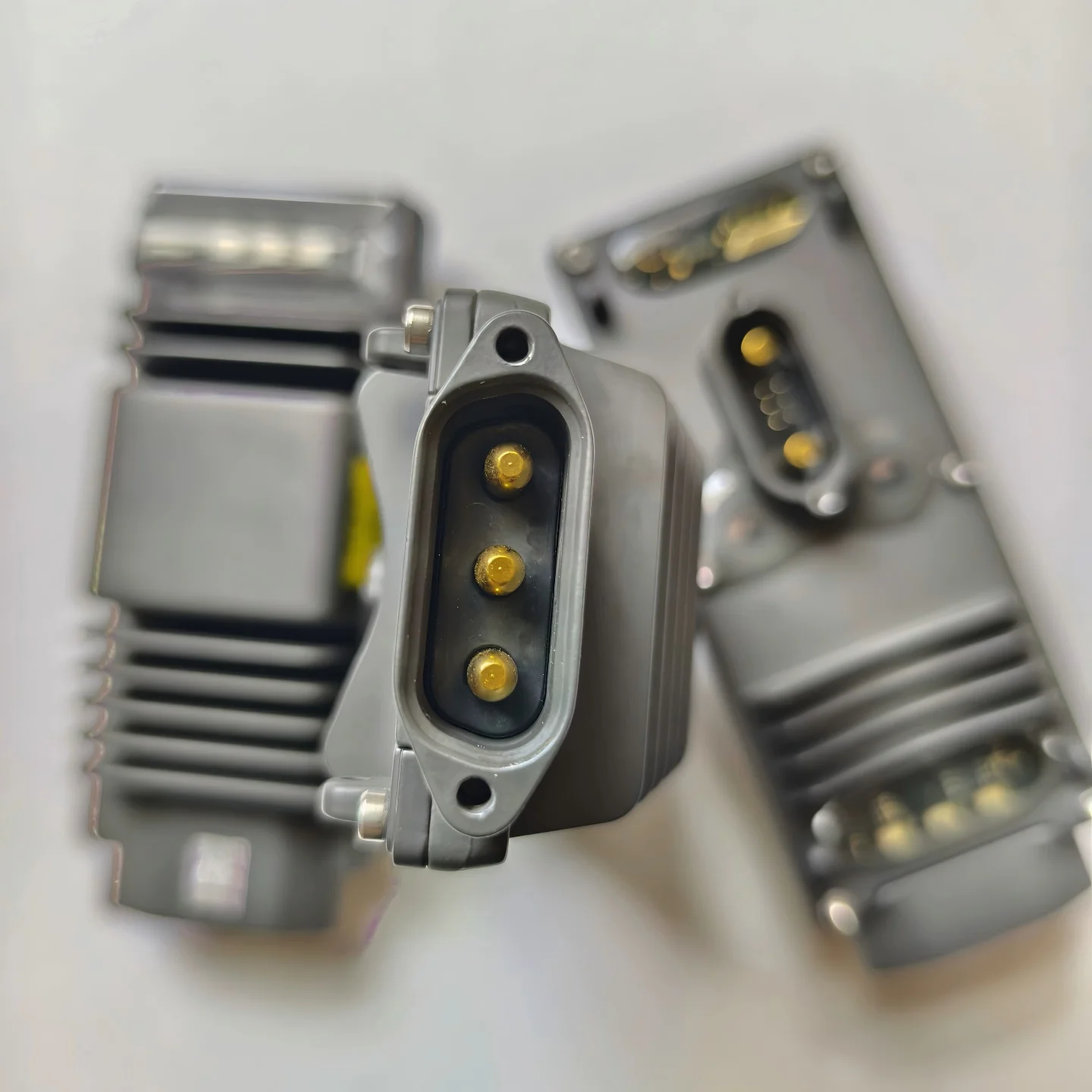 Module ESC DJI Agras T40/T20P Drone Agricole Pièce Rechange