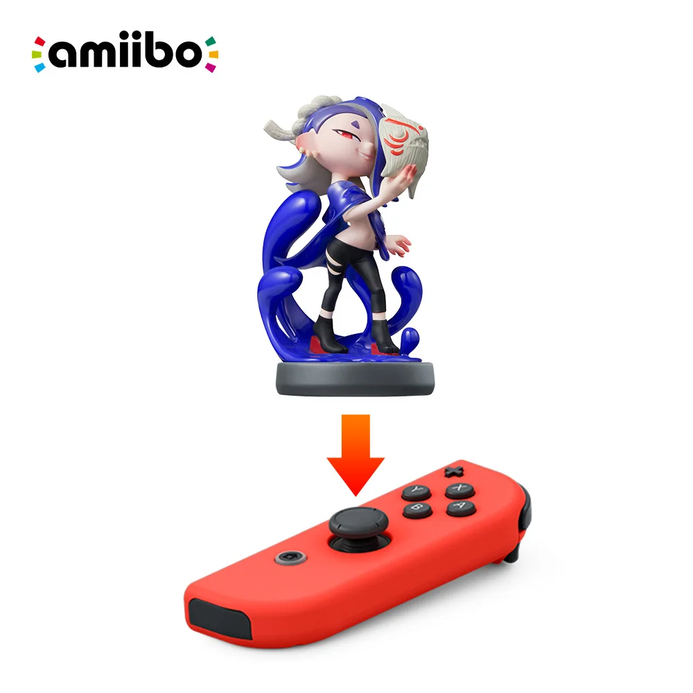 スプラトゥーンスイッチ The Splatoon 3 Edition Nintendo Switch is here! │ Unboxing
