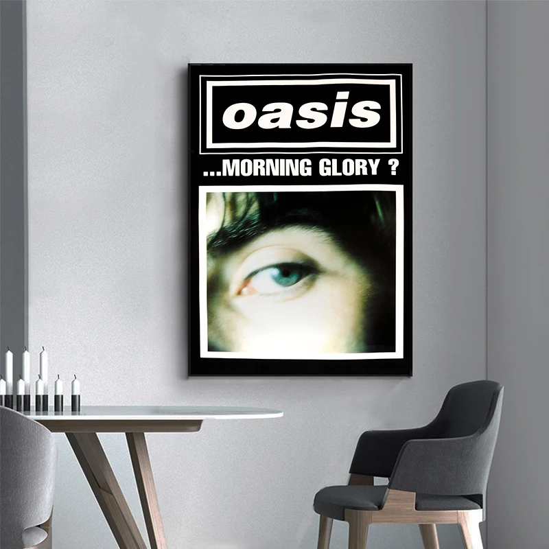 【IONSEOUL】Oasis Band Printing Long Sleeve 4JH531 Amazon.com: Sunnydaze 14” H Polyresin Artificial Landscape