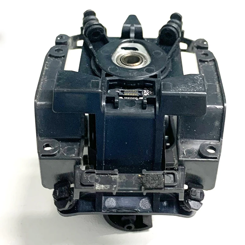 Amazon.co.jp: Mavic Air ジンバルカメラモーターエアジンバル軸